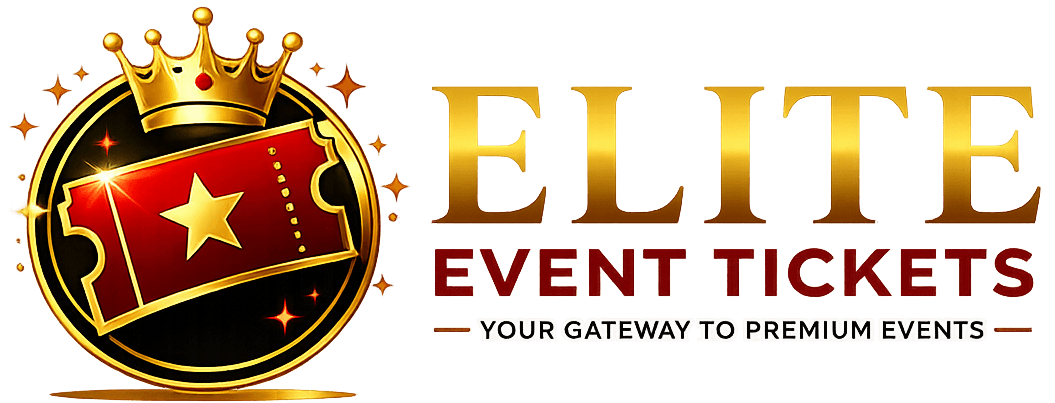 Eliteeventticket