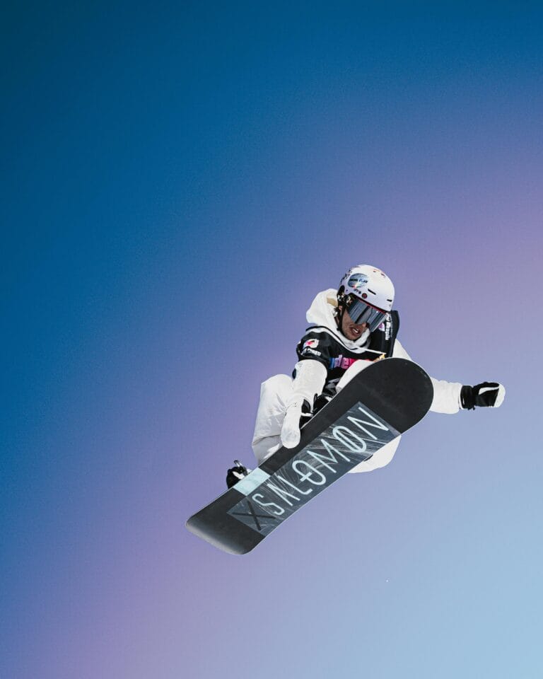 Milano Cortina 2026 Tickets: Complete Guide to Plan Your Winter Olympics Trip