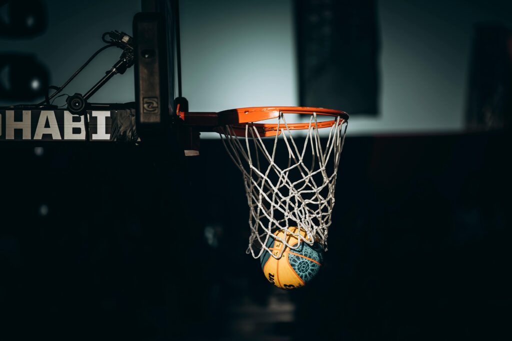 FIBA Women’s World Cup 2026: The Ultimate Fan & Travel Guide