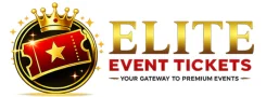Elite Event Ticket - Luxury Travel & VIP Experiences